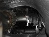 ES#2918649 - 003358ECS01-01KT - MK6 GTI 2.0T 3.0" Valved Turbo Back Exhaust System - Chrome, Swivel Tips - ECS evolutionary design and manufacturing, blending with raw emotion, desire and passion, creating a truly unique driving experience - ECS - 