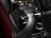 ES#2918649 - 003358ECS01-01KT - MK6 GTI 2.0T 3.0" Valved Turbo Back Exhaust System - Chrome, Swivel Tips - ECS evolutionary design and manufacturing, blending with raw emotion, desire and passion, creating a truly unique driving experience - ECS - 