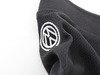ES#2642428 - 10179-MD - GTI Gearhead Polo - Medium - Featuring moisture wicking technology and red accented piping - DriverGear - Volkswagen