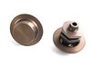 ES#11806 - 29925-2 - Street Performance Coilover Kit - Make your E36 a track monster. Average lowering of 1.00"-1.25"F 1.00"-2.0"R - H&R - BMW