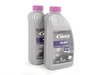 ES#2581797 - 8d0959481bkt-1 - Cooling System Refresh Kit - Level 1 - Replace your thermostat and temp sensors with one kit! - Assembled By ECS - Audi