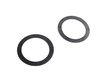ES#11806 - 29925-2 - Street Performance Coilover Kit - Make your E36 a track monster. Average lowering of 1.00"-1.25"F 1.00"-2.0"R - H&R - BMW