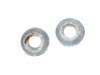 ES#11806 - 29925-2 - Street Performance Coilover Kit - Make your E36 a track monster. Average lowering of 1.00"-1.25"F 1.00"-2.0"R - H&R - BMW