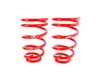 ES#11806 - 29925-2 - Street Performance Coilover Kit - Make your E36 a track monster. Average lowering of 1.00"-1.25"F 1.00"-2.0"R - H&R - BMW