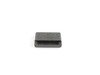 ES#1637669 - 1130940085 - RUBBER BUFFE - Genuine Mercedes Benz - Mercedes Benz