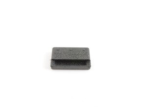 ES#1637669 - 1130940085 - RUBBER BUFFE - Genuine Mercedes Benz - Mercedes Benz