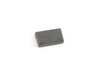 ES#1637669 - 1130940085 - RUBBER BUFFE - Genuine Mercedes Benz - Mercedes Benz