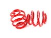 ES#11806 - 29925-2 - Street Performance Coilover Kit - Make your E36 a track monster. Average lowering of 1.00"-1.25"F 1.00"-2.0"R - H&R - BMW
