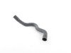 ES#2841018 - 17127515501 - Upper Radiator Hose - Keep your MINI engine cool and to proper circulation - Meyle - MINI