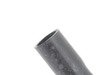 ES#2841018 - 17127515501 - Upper Radiator Hose - Keep your MINI engine cool and to proper circulation - Meyle - MINI