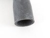 ES#2841018 - 17127515501 - Upper Radiator Hose - Keep your MINI engine cool and to proper circulation - Meyle - MINI