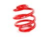 ES#11806 - 29925-2 - Street Performance Coilover Kit - Make your E36 a track monster. Average lowering of 1.00"-1.25"F 1.00"-2.0"R - H&R - BMW