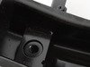 ES#2780940 - 5C6807109F - Impact Beam Bumper Bracket  - Contains tow hook threaded hole and other mounting points - Genuine Volkswagen Audi - Volkswagen