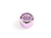 ES#1572 - 1422-SA001 - HKS SS BOV Insert - Purple - Creates a "Whoosh" noise instead of a whistle. Simple install on all HKS BOV's - HKS - Audi Volkswagen