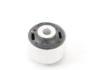 Front Upper Control Arm Bushing - Inner - Priced Each