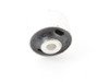 ES#2800148 - 4D0407515C - Front Upper Control Arm Bushing - Inner - Priced Each - Fits the left and right side - Meyle HD - Audi Volkswagen