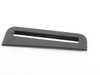 ES#2078936 - 21269504599051 - ESCUTCHEON - Genuine Mercedes Benz - 