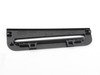 ES#2078936 - 21269504599051 - ESCUTCHEON - Genuine Mercedes Benz - 