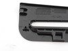 ES#2078936 - 21269504599051 - ESCUTCHEON - Genuine Mercedes Benz - 
