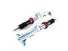 ES#11806 - 29925-2 - Street Performance Coilover Kit - Make your E36 a track monster. Average lowering of 1.00"-1.25"F 1.00"-2.0"R - H&R - BMW