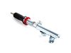 ES#11806 - 29925-2 - Street Performance Coilover Kit - Make your E36 a track monster. Average lowering of 1.00"-1.25"F 1.00"-2.0"R - H&R - BMW