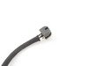 ES#2960361 - 94461221102 - Brake Pad Sensor - Priced Each - This sensor must be replaced when you replace your brake pads - Two required - Hamburg Tech - Porsche