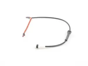 Rear Brake Pad Wear Sensor - Priced Each