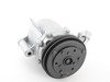 ES#2794823 - 64528385712KT - A/C Compressor - R134A - (NO LONGER AVAILABLE) - Remanufactured, no core charge! - Omega - 