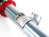 ES#11806 - 29925-2 - Street Performance Coilover Kit - Make your E36 a track monster. Average lowering of 1.00"-1.25"F 1.00"-2.0"R - H&R - BMW