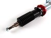 ES#11806 - 29925-2 - Street Performance Coilover Kit - Make your E36 a track monster. Average lowering of 1.00"-1.25"F 1.00"-2.0"R - H&R - BMW