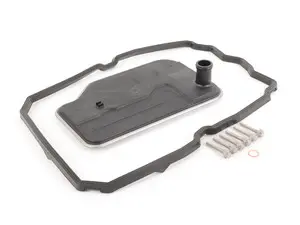 Transmission Filter Kit