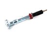 ES#11806 - 29925-2 - Street Performance Coilover Kit - Make your E36 a track monster. Average lowering of 1.00"-1.25"F 1.00"-2.0"R - H&R - BMW