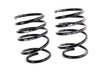 ES#10804 - 31019-1 - H&R Sport Cup Suspension Kit - H&R Spring & H&R Shock Combination, Perfect combination of handing & ride quality, ( Avg. Low 2.1"F & 1.7"R) - H&R - BMW