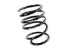 ES#10804 - 31019-1 - H&R Sport Cup Suspension Kit - H&R Spring & H&R Shock Combination, Perfect combination of handing & ride quality, ( Avg. Low 2.1"F & 1.7"R) - H&R - BMW