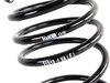 ES#10804 - 31019-1 - H&R Sport Cup Suspension Kit - H&R Spring & H&R Shock Combination, Perfect combination of handing & ride quality, ( Avg. Low 2.1"F & 1.7"R) - H&R - BMW