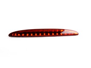 ES#3190249 - 923-228 - Third / Top Red Lens Stop Light With LEDs - Replace your faded brake light in your MINI - Dorman - MINI