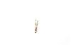 ES#31666 - 12527522388 - CONTACT - Genuine BMW - BMW
