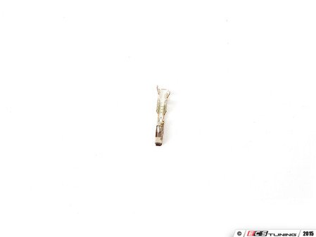 ES#31666 - 12527522388 - CONTACT - Genuine BMW - BMW