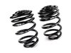 ES#10804 - 31019-1 - H&R Sport Cup Suspension Kit - H&R Spring & H&R Shock Combination, Perfect combination of handing & ride quality, ( Avg. Low 2.1"F & 1.7"R) - H&R - BMW