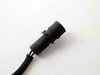 ES#2960361 - 94461221102 - Brake Pad Sensor - Priced Each - This sensor must be replaced when you replace your brake pads - Two required - Hamburg Tech - Porsche