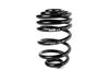 ES#10804 - 31019-1 - H&R Sport Cup Suspension Kit - H&R Spring & H&R Shock Combination, Perfect combination of handing & ride quality, ( Avg. Low 2.1"F & 1.7"R) - H&R - BMW