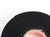 ES#2960684 - 61132359177 - Polyester wrap - 15 meters - 19mm wide & 15m in length - Genuine BMW - BMW MINI