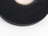 ES#2960684 - 61132359177 - Polyester wrap - 15 meters - 19mm wide & 15m in length - Genuine BMW - BMW MINI