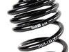 ES#10804 - 31019-1 - H&R Sport Cup Suspension Kit - H&R Spring & H&R Shock Combination, Perfect combination of handing & ride quality, ( Avg. Low 2.1"F & 1.7"R) - H&R - BMW