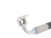 ES#2960325 - 95535912513KT - Front PDCC Pressure Line Update Kit - Includes updated pressure line and distribution block - Genuine Porsche - Porsche