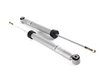 ES#10804 - 31019-1 - H&R Sport Cup Suspension Kit - H&R Spring & H&R Shock Combination, Perfect combination of handing & ride quality, ( Avg. Low 2.1"F & 1.7"R) - H&R - BMW