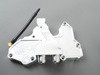 ES#2862874 - CTSCCMK7TSI - Billet Catch can kit - Reduce oil deposits that lower performance - CTS - Volkswagen