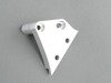 ES#2862874 - CTSCCMK7TSI - Billet Catch can kit - Reduce oil deposits that lower performance - CTS - Volkswagen