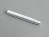 ES#2862874 - CTSCCMK7TSI - Billet Catch can kit - Reduce oil deposits that lower performance - CTS - Volkswagen