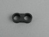 ES#2862874 - CTSCCMK7TSI - Billet Catch can kit - Reduce oil deposits that lower performance - CTS - Volkswagen